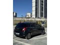 Sahibinden Opel Corsa 1.4 Twinport Active 2013 Model 