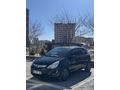 Sahibinden Opel Corsa 1.4 Twinport Active 2013 Model 