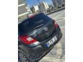 Sahibinden Opel Corsa 1.4 Twinport Active 2013 Model 