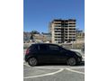 Sahibinden Opel Corsa 1.4 Twinport Active 2013 Model 