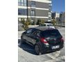 Sahibinden Opel Corsa 1.4 Twinport Active 2013 Model 