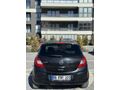 Sahibinden Opel Corsa 1.4 Twinport Active 2013 Model 