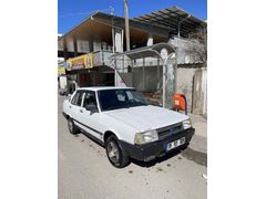 Sahibinden Tofaş Şahin S 1993 Model 