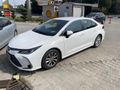 İlk sahibinden memurdan çok temiz 