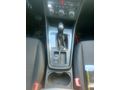 Sahibinden Seat Leon 1.6 TDI Style 2017 Model 