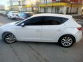 Sahibinden Seat Leon 1.6 TDI Style 2017 Model 