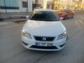 Sahibinden Seat Leon 1.6 TDI Style 2017 Model 