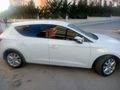 Sahibinden Seat Leon 1.6 TDI Style 2017 Model 