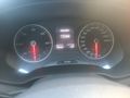 Sahibinden Seat Leon 1.6 TDI Style 2017 Model 