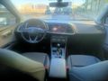 Sahibinden Seat Leon 1.6 TDI Style 2017 Model 