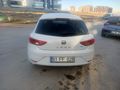 Sahibinden Seat Leon 1.6 TDI Style 2017 Model 