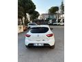 Sahibinden Renault Clio 1.5 dCi Joy 2013 Model