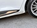 Sahibinden Renault Clio 1.5 dCi Joy 2013 Model