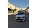 Sahibinden Renault Clio 1.5 dCi Joy 2013 Model