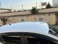 Sahibinden Renault Clio 1.5 dCi Joy 2013 Model