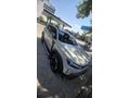 Sahibinden Renault Duster 1.6 E-Tech Techno 2024 Model