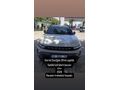 Sahibinden Renault Duster 1.6 E-Tech Techno 2024 Model