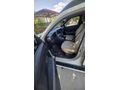 Sahibinden Renault Duster 1.6 E-Tech Techno 2024 Model