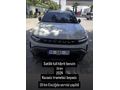 Sahibinden Renault Duster 1.6 E-Tech Techno 2024 Model