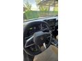 Sahibinden Renault Duster 1.6 E-Tech Techno 2024 Model