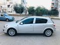 Sahibinden Opel Astra 1.6 Enjoy 2006 Model