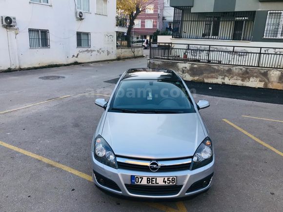 Sahibinden Opel Astra 1.6 Enjoy 2006 Model