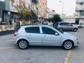 Sahibinden Opel Astra 1.6 Enjoy 2006 Model