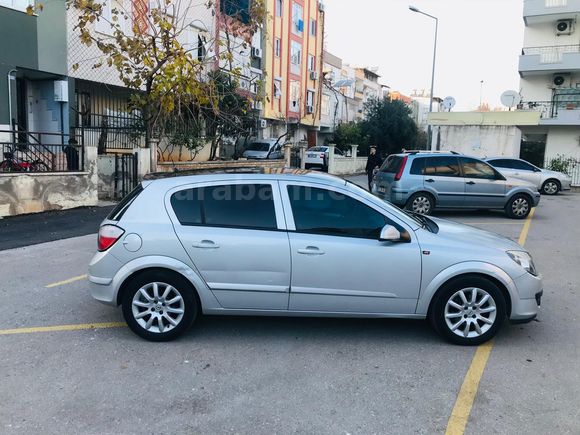 Sahibinden Opel Astra 1.6 Enjoy 2006 Model