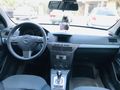 Sahibinden Opel Astra 1.6 Enjoy 2006 Model