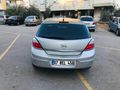 Sahibinden Opel Astra 1.6 Enjoy 2006 Model