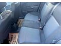 Sahibinden Opel Astra 1.6 Enjoy 2006 Model