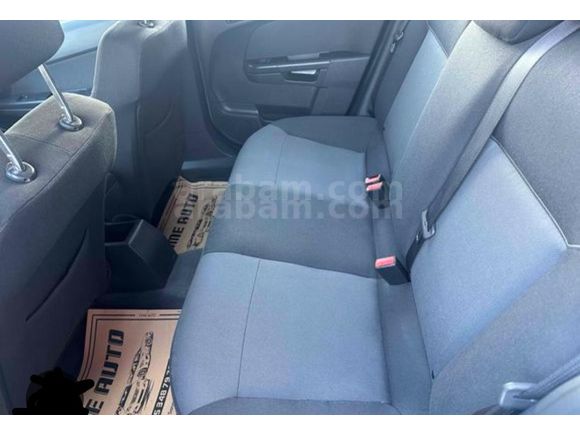Sahibinden Opel Astra 1.6 Enjoy 2006 Model
