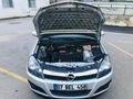 Sahibinden Opel Astra 1.6 Enjoy 2006 Model
