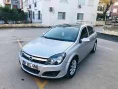 Sahibinden Opel Astra 1.6 Enjoy 2006 Model