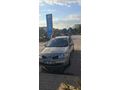 Sahibinden Renault Megane 1.6 Dynamique 2004 Model  216.000 km Bej
