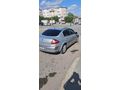 Sahibinden Renault Megane 1.6 Dynamique 2004 Model  216.000 km Bej