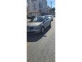 Sahibinden Renault Megane 1.6 Dynamique 2004 Model  216.000 km Bej