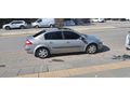 Sahibinden Renault Megane 1.6 Dynamique 2004 Model  216.000 km Bej
