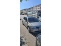 Sahibinden Renault Megane 1.6 Dynamique 2004 Model  216.000 km Bej