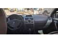 Sahibinden Renault Megane 1.6 Dynamique 2004 Model  216.000 km Bej