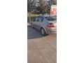 Sahibinden Renault Megane 1.6 Dynamique 2004 Model  216.000 km Bej