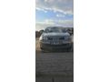 Sahibinden Renault Megane 1.6 Dynamique 2004 Model  216.000 km Bej