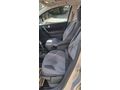 Sahibinden Renault Megane 1.6 Dynamique 2004 Model  216.000 km Bej
