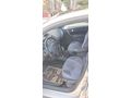 Sahibinden Renault Megane 1.6 Dynamique 2004 Model  216.000 km Bej