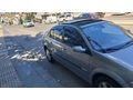 Sahibinden Renault Megane 1.6 Dynamique 2004 Model  216.000 km Bej