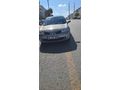 Sahibinden Renault Megane 1.6 Dynamique 2004 Model  216.000 km Bej