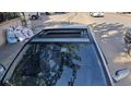 Sahibinden Renault Megane 1.6 Dynamique 2004 Model  216.000 km Bej
