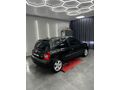 Sahibinden Renault Clio 1.2 Authentique 2001 Model 