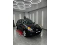 Sahibinden Renault Clio 1.2 Authentique 2001 Model 