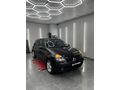 Sahibinden Renault Clio 1.2 Authentique 2001 Model 